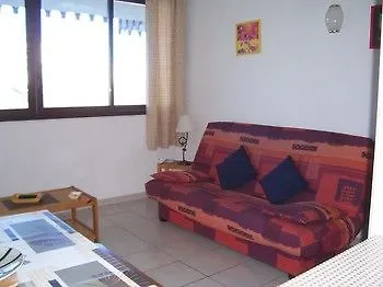 apartment Armazan ,apartment 2 Апартаменты