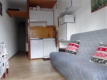 Апартаменты apartment Armazan ,apartment 2