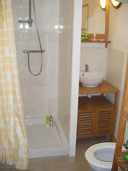 apartment Armazan ,apartment 2