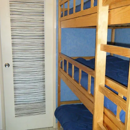 apartment Armazan ,apartment 2 Апартаменты *