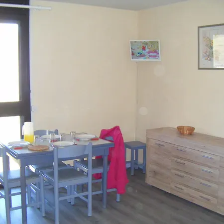 Апартаменты apartment Armazan ,apartment 2 *