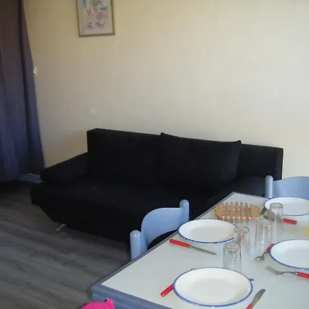 apartment Armazan ,apartment 2 *