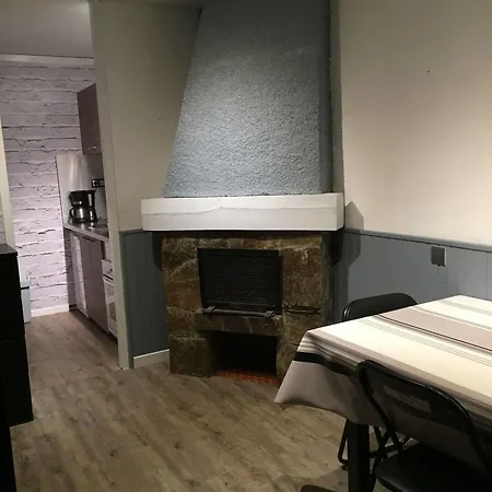 Апартаменты apartment Armazan ,apartment 2 *
