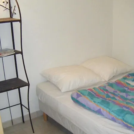 apartment Armazan ,apartment 2 Сен-Лари-Сулан