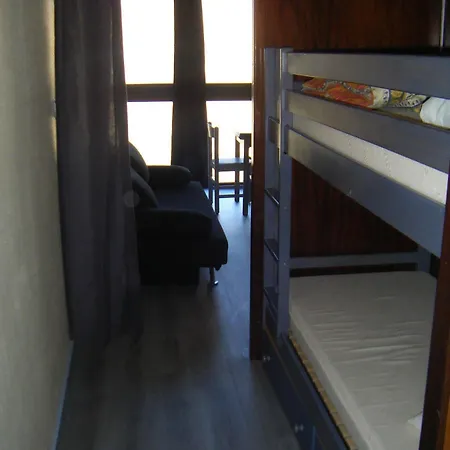 apartment Armazan ,apartment 2 Сен-Лари-Сулан