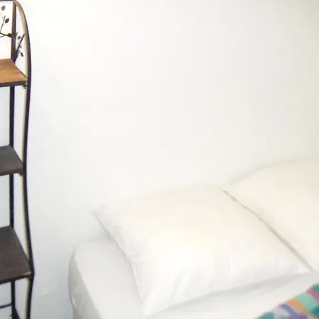 apartment Armazan ,apartment 2 *