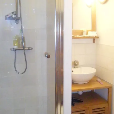 Апартаменты apartment Armazan ,apartment 2