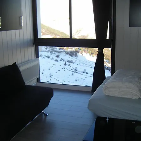 apartment Armazan ,apartment 2 Апартаменты Сен-Лари-Сулан