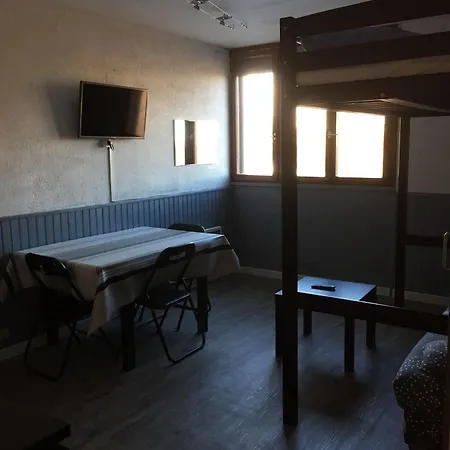 apartment Armazan ,apartment 2 Апартаменты *
