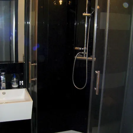 Апартаменты apartment Armazan ,apartment 2 *