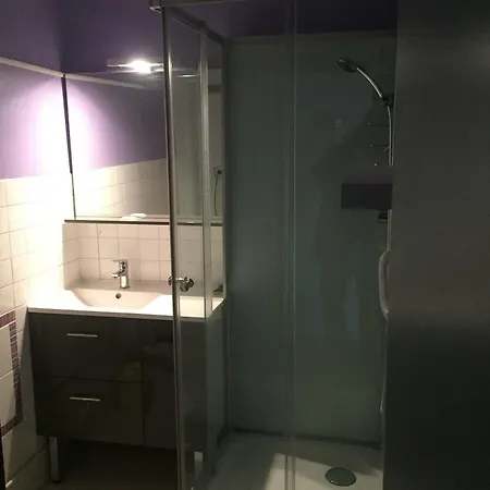 apartment Armazan ,apartment 2 *