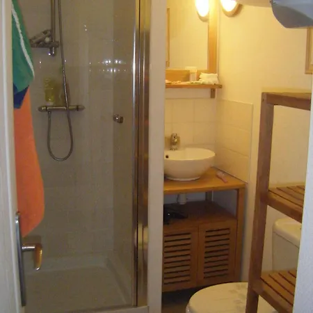 apartment Armazan ,apartment 2 Апартаменты
