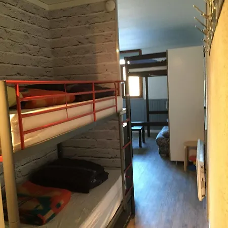 apartment Armazan ,apartment 2 *