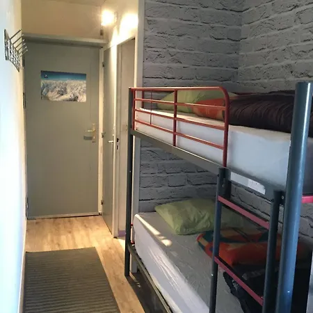 apartment Armazan ,apartment 2