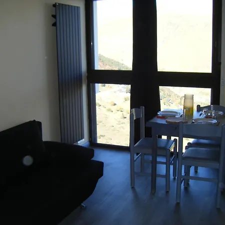 apartment Armazan ,apartment 2 Сен-Лари-Сулан