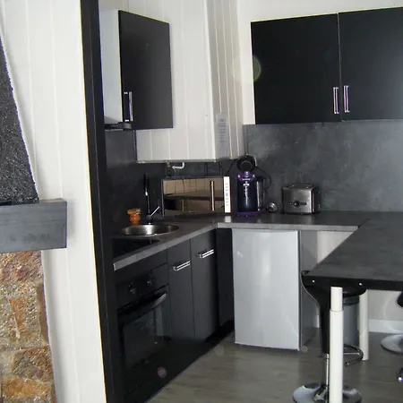 Апартаменты apartment Armazan ,apartment 2 *