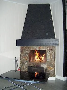 apartment Armazan ,apartment 2 * Saint-Lary-Soulan