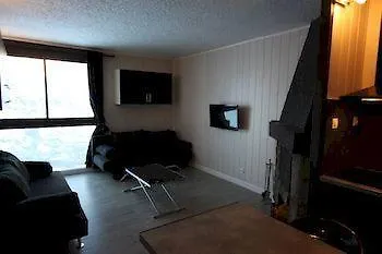 Apartment apartment Armazan ,apartment 2 Saint-Lary-Soulan