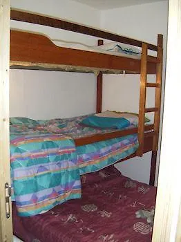 Apartment apartment Armazan ,apartment 2