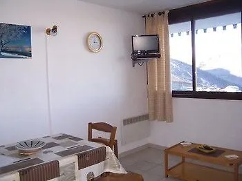 apartment Armazan ,apartment 2 Apartment *