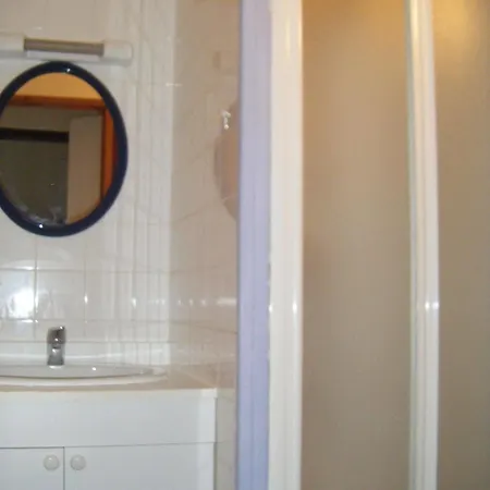 apartment Armazan ,apartment 2 Apartment