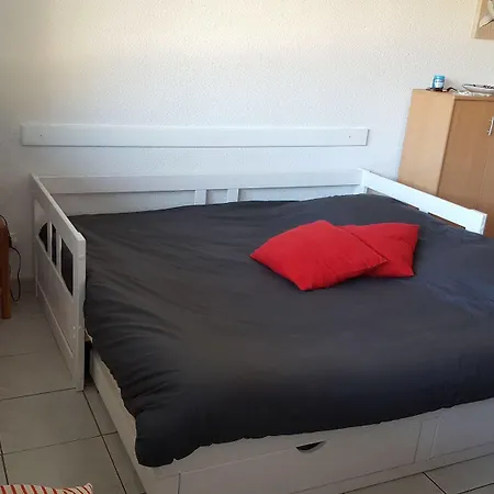 Apartment apartment Armazan ,apartment 2