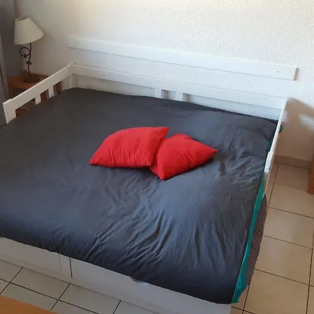 apartment Armazan ,apartment 2 Saint-Lary-Soulan