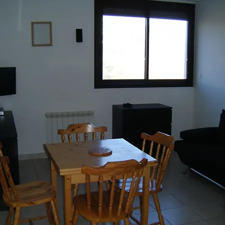 apartment Armazan ,apartment 2 Apartment *