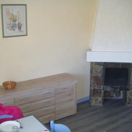 apartment Armazan ,apartment 2 Apartment