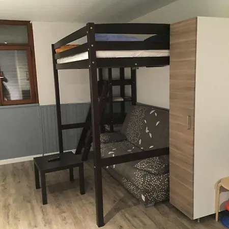 apartment Armazan ,apartment 2